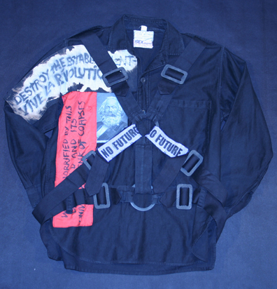 島津由行 Photo01