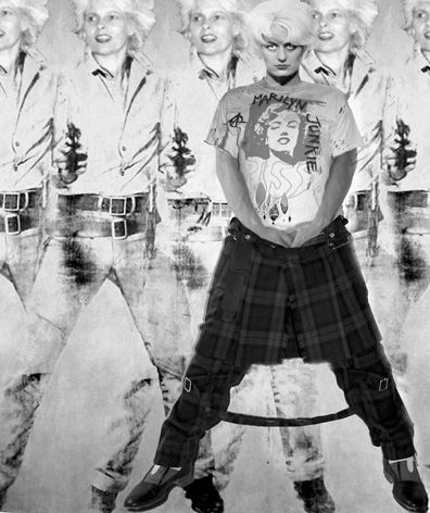 島津由行 Photo09