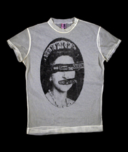 島津由行×オウプナーズ