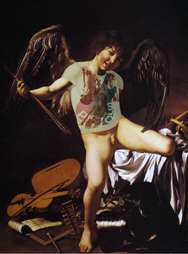 島津由行×オウプナーズ