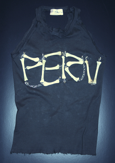 島津由行 Photo06