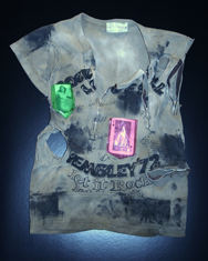 島津由行×オウプナーズ