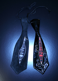 島津由行×オウプナーズ