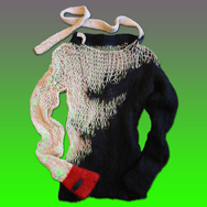 島津由行×オウプナーズ