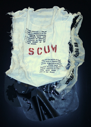 島津由行×オウプナーズ