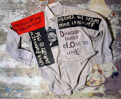 島津由行 Photo07