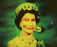 島津由行×オウプナーズ