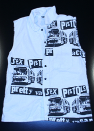 島津由行×オウプナーズ