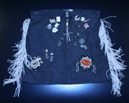 島津由行×オウプナーズ