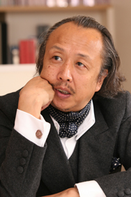 はじめの1歩 私が思うこと