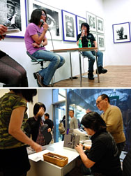 ■対談を終えて