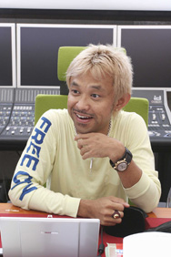 第4回：地球の計り方