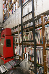 第4回：地球の計り方