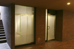 吉岡康子さんに教わる_2