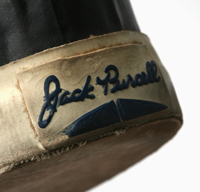 第17回「衣」 にまつわる話―マリッジリング編 (2)