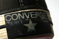 第17回「衣」 にまつわる話―マリッジリング編 (2)