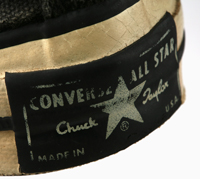 第17回「衣」 にまつわる話―マリッジリング編 (2)