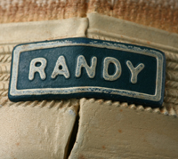 第17回「衣」 にまつわる話―マリッジリング編 (2)