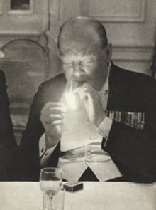 第3回　葉巻の魅力とは