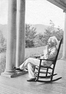 第3回　葉巻の魅力とは