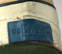 第17回「衣」 にまつわる話―マリッジリング編 （2）