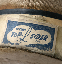 第17回「衣」 にまつわる話―マリッジリング編 （2）