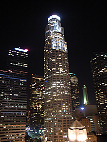 島津由行×オウプナーズ