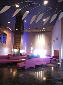 島津由行×オウプナーズ