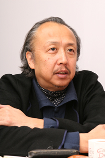 吉岡康子さんに教わる＿2