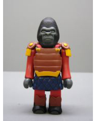 ACT 2 ＫＵＢＲＩＣＫ