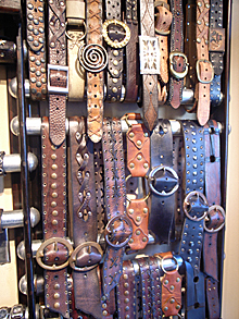 島津由行×オウプナーズ