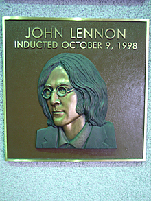 島津由行×オウプナーズ