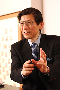 吉岡康子さんに教わる_2