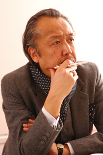 吉岡康子さんに教わる_2