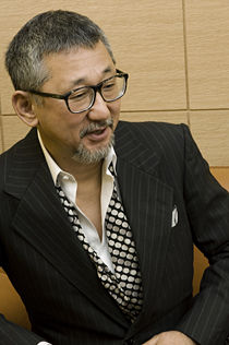 Short Shorts Film Festival&Asia 2007 Awards Ceremonyグランプリ発表!