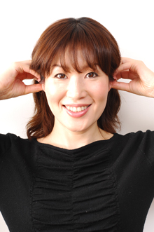 第14回:なまけた毛穴を鍛えましょう(2)