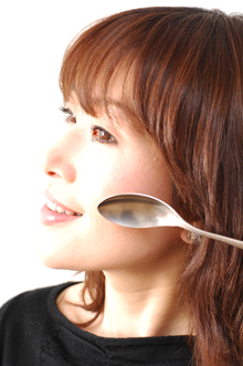 第14回:なまけた毛穴を鍛えましょう(2)