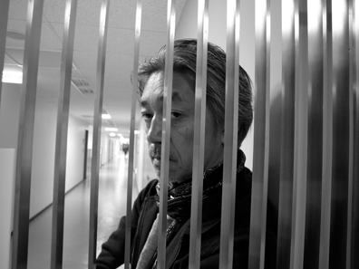 第3曲目「風の谷のナウシカ」