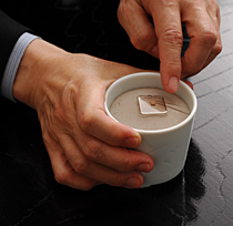 吉岡康子さんに教わる＿2