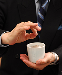 吉岡康子さんに教わる＿2