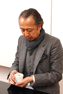 吉岡康子さんに教わる＿2