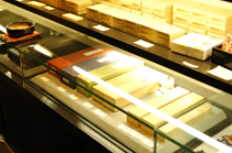 吉岡康子さんに教わる_2