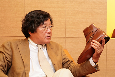 ペンギン・カフェ・オーケストラ2枚同時発売!