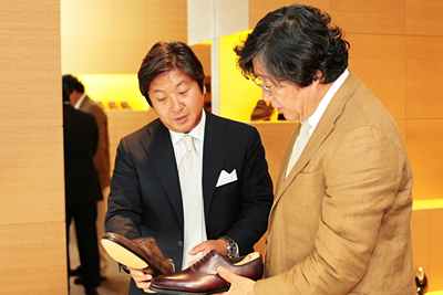 ペンギン・カフェ・オーケストラ2枚同時発売!