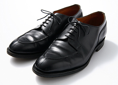 ALDENとの出会いとその魅力を語る（3）