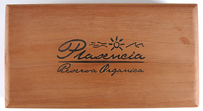 第9回 葉巻の産地:ニカラグア編<br><br>ベスト・シガー・オブ・ザ・イヤー受賞!