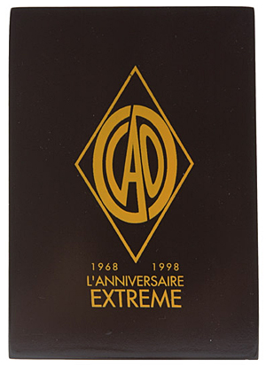 第9回 葉巻の産地:ニカラグア編<br><br>ベスト・シガー・オブ・ザ・イヤー受賞!