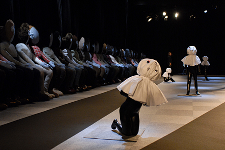 ペンギン・カフェ・オーケストラ2枚同時発売!