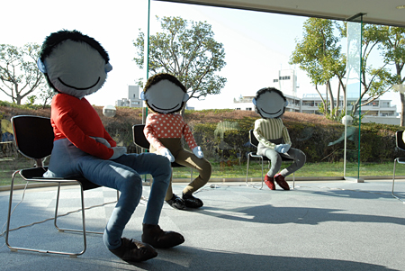 ペンギン・カフェ・オーケストラ2枚同時発売!