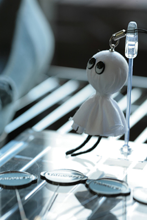 ペンギン・カフェ・オーケストラ2枚同時発売!